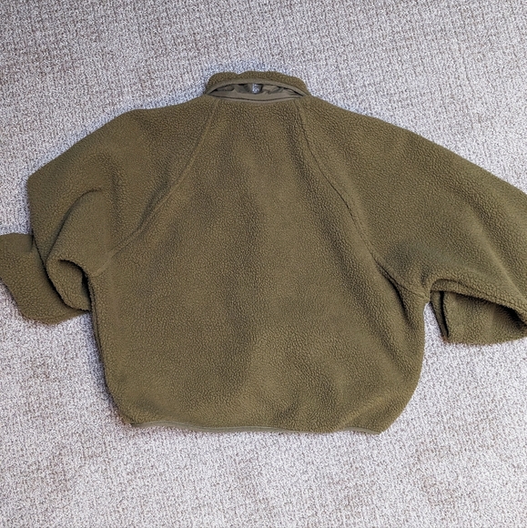 SOLD - Picture 4 of 7